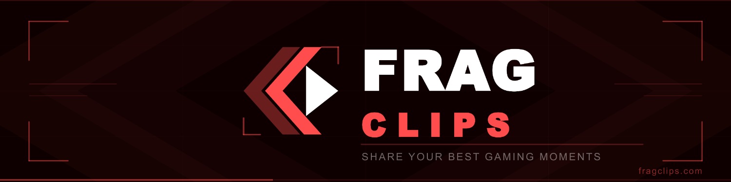 Profile banner